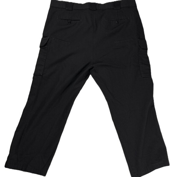 5.11 Tactical Series - Size 46 / 32 - MENS Cargo Utility Pockets Poly/Wool Blend - Picture 7 of 9